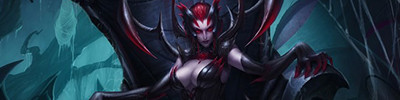 《LOL》云顶之弈蜘蛛女王怎么玩