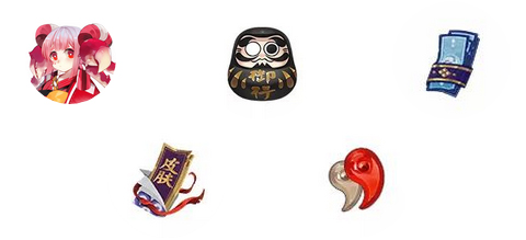 《阴阳师》7月31日SP荒川召唤活动汇总