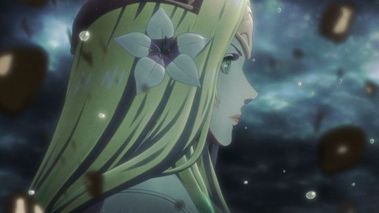 《火焰纹章风花雪月》转职舞娘详细攻略