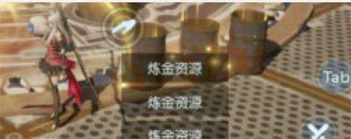 《龙族幻想》社团战怎么打