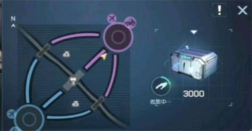 《龙族幻想》社团战怎么打