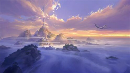 《王者荣耀》狄仁杰超时空战士皮肤怎么获得