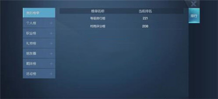 《龙族幻想》平民玩家战力怎么提升