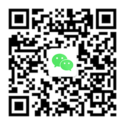 《未定事件簿》预约地址详细介绍