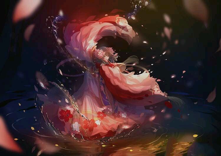 《阴阳师》七夕特别活动“七夕相逢，纸鹤·思语”介绍