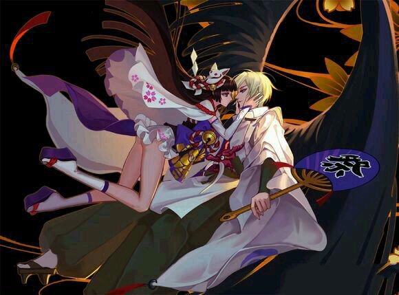 《阴阳师》七夕特别活动“七夕相逢，纸鹤·思语”介绍