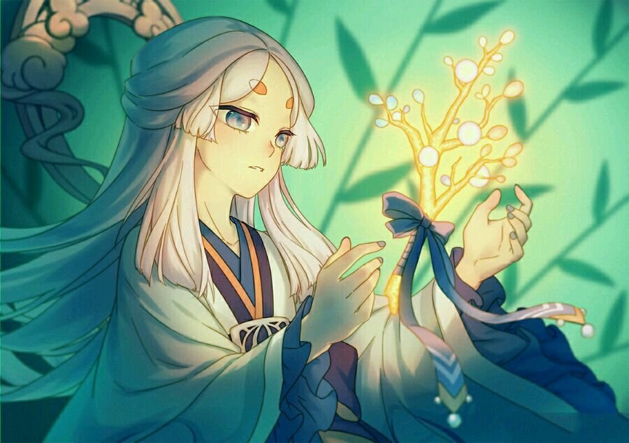 《阴阳师》木贴画上线时间介绍