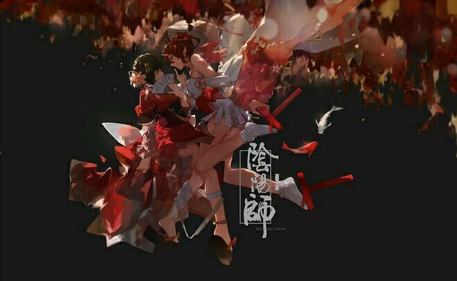《阴阳师》新区“晴空日和”开启活动奖励介绍