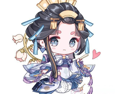《阴阳师》清姬皮肤·梵钟遗梦上架介绍