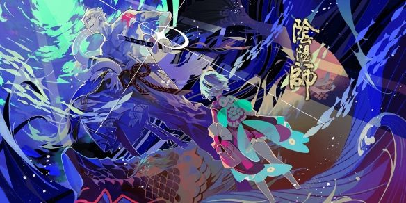 《阴阳师》荒川之战退治式神阵容搭配介绍
