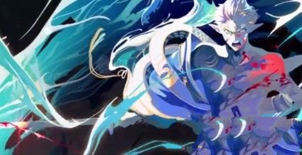 《阴阳师》荒川之战第三天打法阵容攻略详情