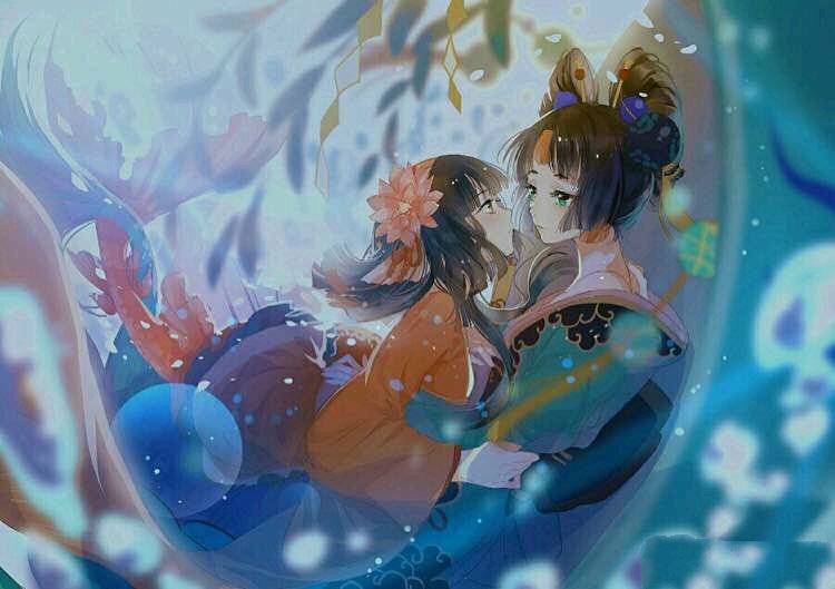 《阴阳师》乞与人间，月之结缘活动详情