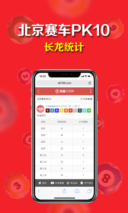 雙贏彩票