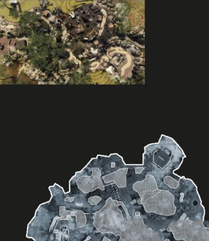 《使命召唤手游》推出新地图以森林为主题