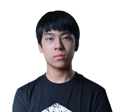 dota2选手ana是上帝是什么梗