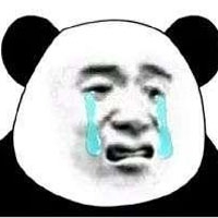 把你的备注改成十二是什么梗