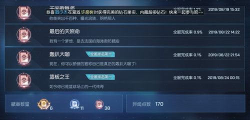 《龙族幻想》篮板之王异闻完成攻略