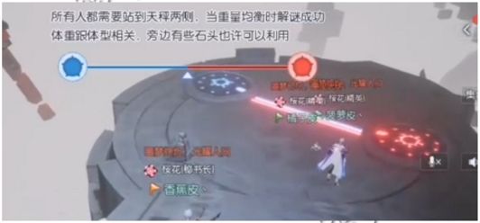 《龙族幻想》噩梦光明副本挑战难度五打法攻略