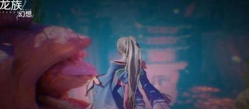 《龙族幻想》获得七号球衣及球衣号码更换介绍
