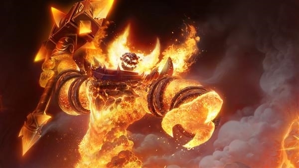 《魔兽世界》怀旧服是真是假什么情况详情