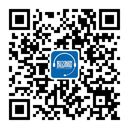 《魔兽世界》怀旧服玩家常见问题须知