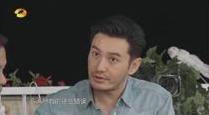 明学上央视什么梗