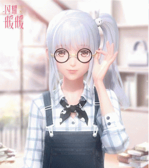 《闪耀暖暖》去海边吧5-2完美搭配攻略