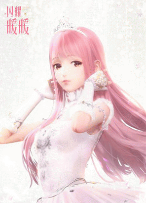 《闪耀暖暖》去海边吧5-3完美搭配攻略
