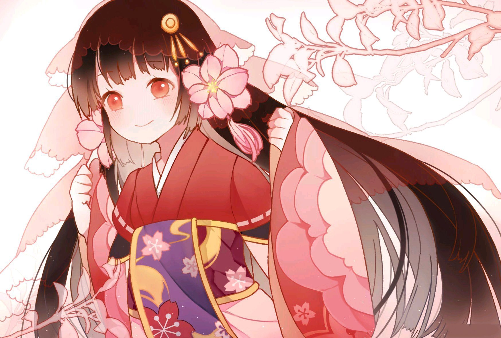 《阴阳师》8月28日礼包情报详情