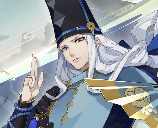《阴阳师》为啥被吐槽