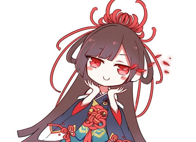 《阴阳师》为啥被吐槽
