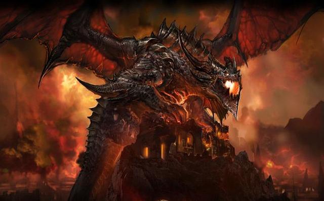 《魔兽世界》PVE攻略大全
