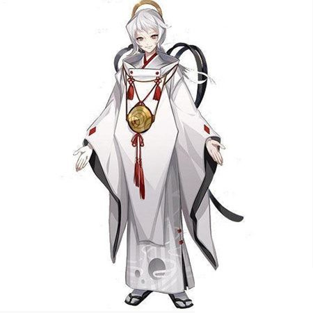 《阴阳师》获取天照大御神方法介绍