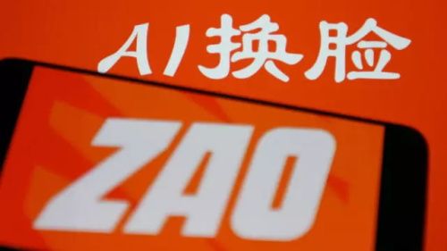 《ZAO》逢脸造戏下载地址