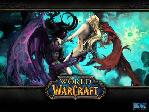 《魔兽世界》怀旧服斯塔文的传说的任务介绍