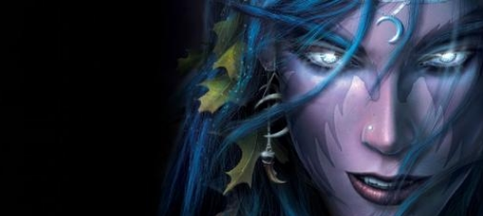 《魔兽世界怀旧服》通缉莫克迪普任务通关流程详情