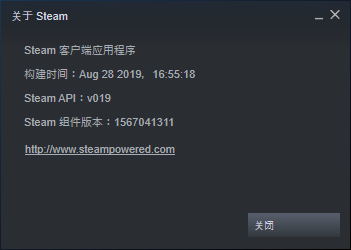 《魔兽世界》怀旧服手机玩法教程