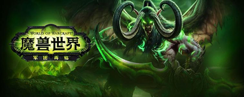 《魔兽世界》怀旧服矿洞位置介绍