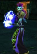 《魔兽世界》怀旧服附魔图纸掉落位置介绍