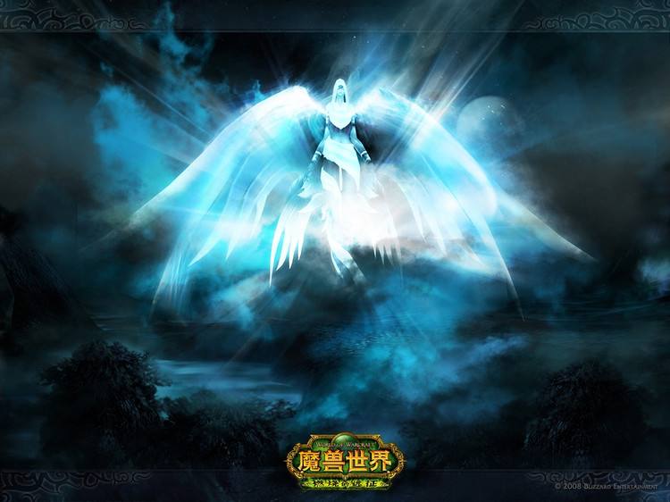 《魔兽世界》怀旧服DPS最高职业介绍