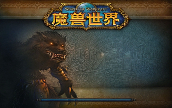 《魔兽世界》怀旧服阿鲁高的愚行任务完成攻略