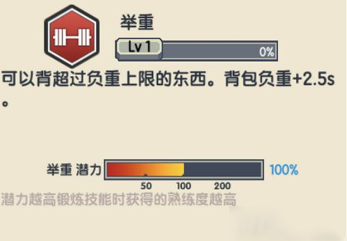 《伊洛纳》解决背包格子容量不够一览