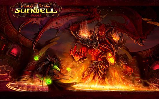 《魔兽世界》怀旧服红色丝质面罩任务完成攻略