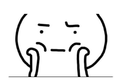 二硫碘化钾的化学方程式是什么意思