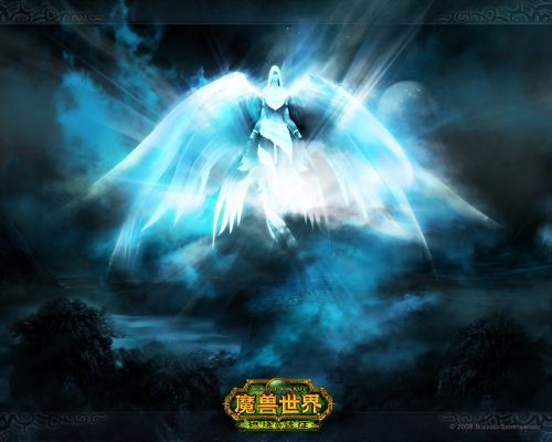 《魔兽世界》怀旧服牛头最强职业推荐