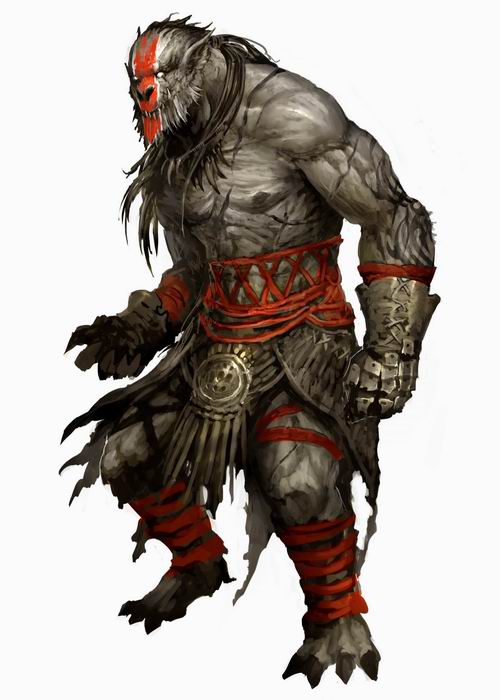 《魔兽世界》怀旧服穴居人的威胁任务完成攻略