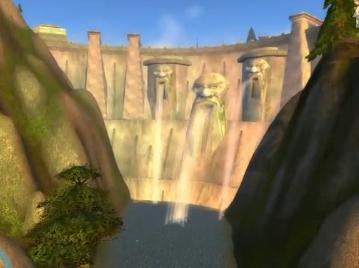 《魔兽世界》怀旧服水坝危机任务完成攻略
