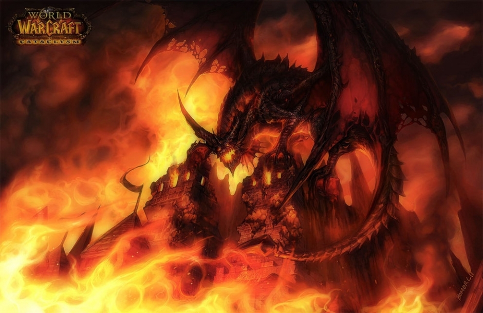 《魔兽世界》怀旧服保全书籍任务完成攻略