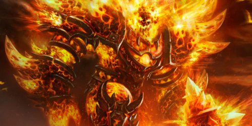 《魔兽世界》怀旧服健忘的勘察员任务完成攻略