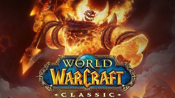 《魔兽世界》怀旧服弗伦的铠甲任务完成攻略